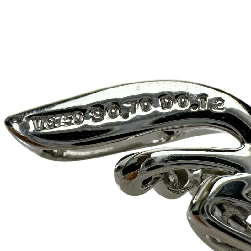 【Jeunet/ジュネ】 グラデーション サファイア 0.70ct ダイヤモンド 0.12ct ペンダントトップ K18WGホワイトゴールド 18金 3.4g レディース
【中古】【真子質店】【NN】




【DIMi】