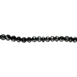 ブラックダイヤモンド 35.00ct ネックレス K18WGホワイトゴールド 18金 8.2g 42cm レディース
【中古】【真子質店】【NN】




【MaYMa】