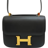 【HERMES/エルメス】 コンスタンス3 24 ショルダーバッグ ショルダーバッグ レザー/ヴォースイフト ブラック/ゴールド金具 レディース【中古】【真子質店】【BL】




【Ixxxx】