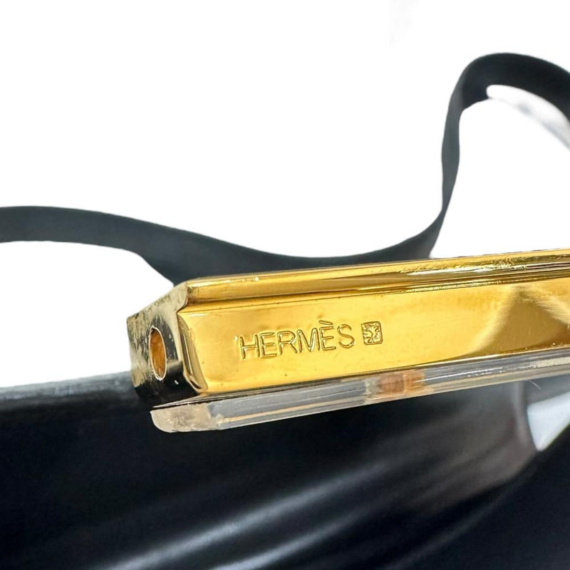 【HERMES/エルメス】 コンスタンス3 24 ショルダーバッグ ショルダーバッグ レザー/ヴォースイフト ブラック/ゴールド金具 レディース【中古】【真子質店】【BL】




【Ixxxx】