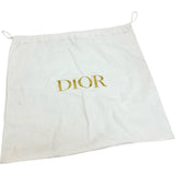 【Christian Dior/クリスチャンディオール】 モンテーニュ トロント ショルダーバッグ レザー ライトグリーン レディース【中古】【真子質店】【BL】




【IMiMox】