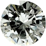 ダイヤモンド（J-VS1-GOOD FAINT） 0.393ct ルース
【中古】【真子質店】【NN】




【IMox】