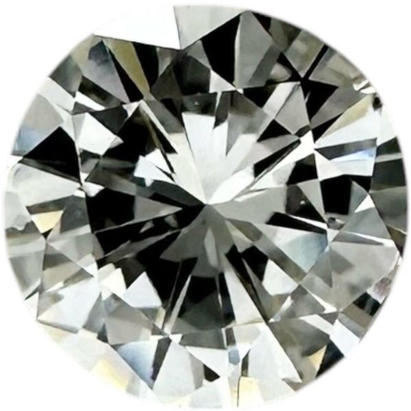 ダイヤモンド（J-VS1-GOOD FAINT） 0.393ct ルース
【中古】【真子質店】【NN】




【IMox】