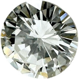ダイヤモンド（J-VS1-GOOD FAINT） 0.393ct ルース
【中古】【真子質店】【NN】




【IMox】