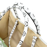 【LOUIS VUITTON/ルイ・ヴィトン】 オンザゴーGM モノグラムジャイアント M44571  トートバッグ ショルダーバッグ コーティングキャンバス カーキ/クリーム/ゴールド金具 レディース【中古】【真子質店】【BL】




【TDMoMa】