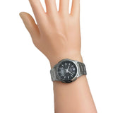 【CASIO/カシオ】 ウェーブセプター ソーラー WVA-M630 腕時計 ステンレススチール ソーラー電波 黒文字盤/銀ベルト メンズ
【中古】【真子質店】【NN】




【Tx】