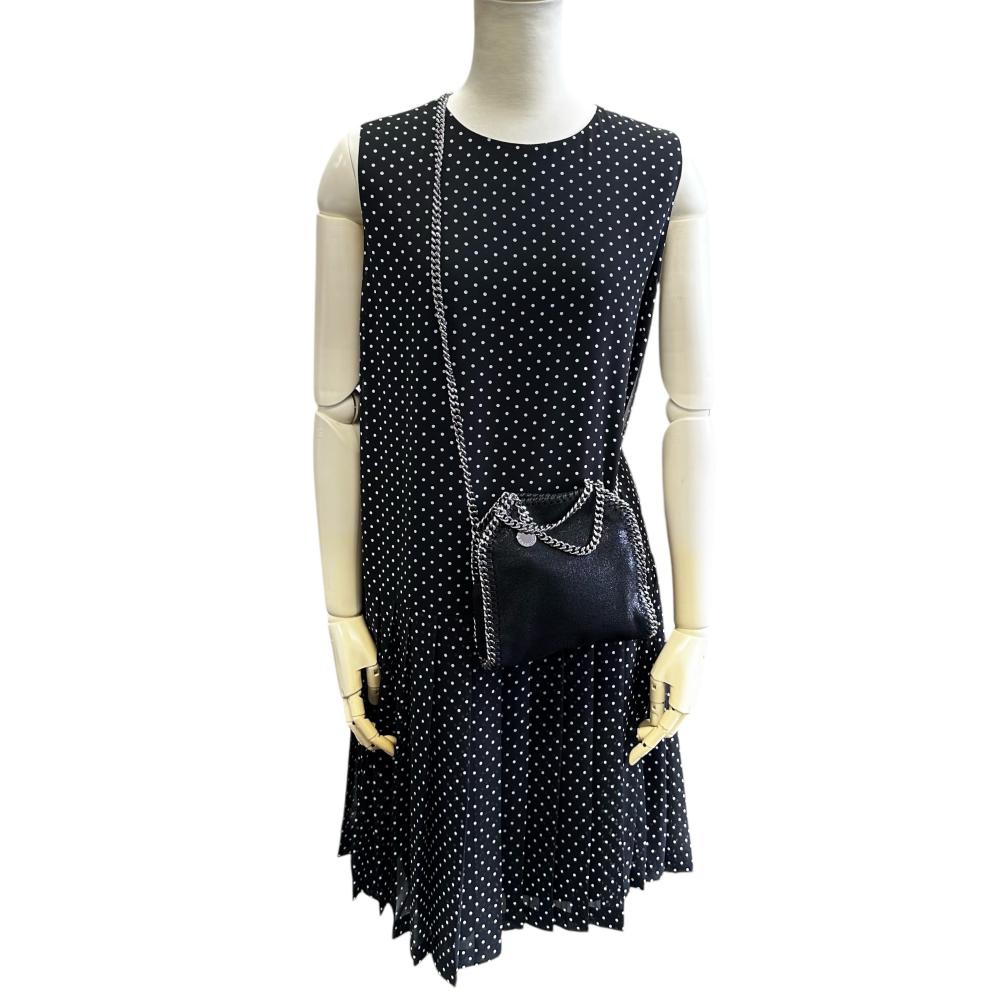 Stella McCartney/ステラマッカートニー】 ファラベラ タイニー