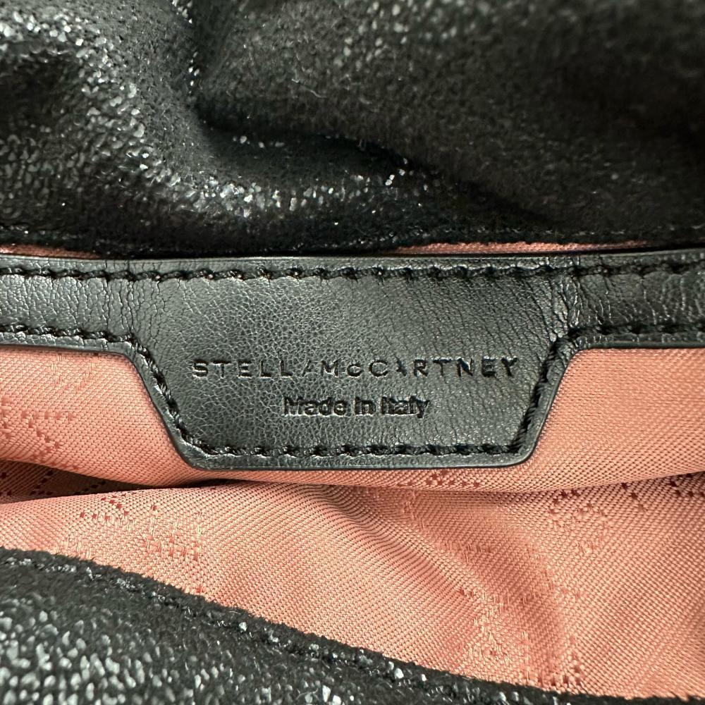 Stella McCartney/ステラマッカートニー】 ファラベラ タイニー