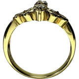 12号 ダイヤモンド 0.90ct リング・指輪 K18ゴールド 18金 3.5g レディース
【中古】【真子質店】【NN】




【MoMox】