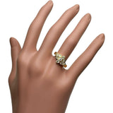 12号 ダイヤモンド 0.90ct リング・指輪 K18ゴールド 18金 3.5g レディース
【中古】【真子質店】【NN】




【MoMox】