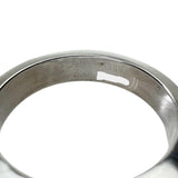 14号【CARTIER/カルティエ】 タンクアメジスト リング・指輪 タンク K18WGホワイトゴールド 18金 10.9g レディース
【中古】【真子質店】【BL】




【IxKx】