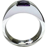 14号【CARTIER/カルティエ】 タンクアメジスト リング・指輪 タンク K18WGホワイトゴールド 18金 10.9g レディース
【中古】【真子質店】【BL】




【IxKx】