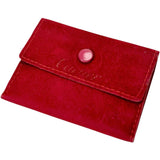14号【CARTIER/カルティエ】 カルセドニー リング・指輪 タンク K18WGホワイトゴールド 18金 11.0g #54 レディース
【中古】【真子質店】【BL】




【IxMix】