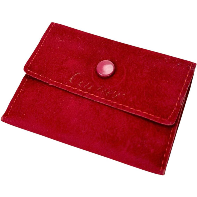 14号【CARTIER/カルティエ】 カルセドニー リング・指輪 タンク K18WGホワイトゴールド 18金 11.0g #54 レディース
【中古】【真子質店】【BL】




【IxMix】