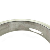 14号【CARTIER/カルティエ】 カルセドニー リング・指輪 タンク K18WGホワイトゴールド 18金 11.0g #54 レディース
【中古】【真子質店】【BL】




【IxMix】
