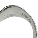13号 モルガナイト 5.56ct ダイヤモンド 計0.24ct ピンクサファイア 計0.21ct リング・指輪 K18WGホワイトゴールド 18金 11.8g メンズ
【中古】【真子質店】【NN】




【IMoDx】