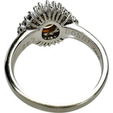 15号 クリソベリルキャッツアイ 1.45ct ダイヤモンド 計0.561ct リング・指輪 Pt900プラチナ 9.6g レディース
【中古】【真子質店】【NN】




【YxMo】