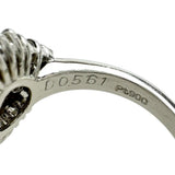 15号 クリソベリルキャッツアイ 1.45ct ダイヤモンド 計0.561ct リング・指輪 Pt900プラチナ 9.6g レディース
【中古】【真子質店】【NN】




【YxMo】