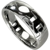 16.5号【HERMES/エルメス】 リング・指輪 ヘラクレスリング K18WGホワイトゴールド 18金 8.2g 95*** レディース
【中古】【真子質店】【BL】




【SMoK】