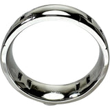 16.5号【HERMES/エルメス】 リング・指輪 ヘラクレスリング K18WGホワイトゴールド 18金 8.2g 95*** レディース
【中古】【真子質店】【BL】




【SMoK】