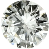 ダイヤモンド（K-SI1-VERYGOOD STRONGBLUE） 0.402ct ルース
【中古】【真子質店】【NN】




【IKx】