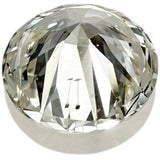 ダイヤモンド（K-SI1-VERYGOOD STRONGBLUE） 0.402ct ルース
【中古】【真子質店】【NN】




【IKx】