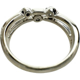 11.5号 ダイヤモンド 0.50ct リング・指輪 Pt900プラチナ 6.1g レディース
【中古】【真子質店】【NN】




【TDx】