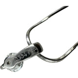 ダイヤモンド(推H-SI1程度) 0.304ct ネックレス Pt850プラチナ/Pt900プラチナ 5.6g 46cm レディース
【中古】【真子質店】【NN】




【MaTx】