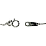 ダイヤモンド(推H-SI1程度) 0.304ct ネックレス Pt850プラチナ/Pt900プラチナ 5.6g 46cm レディース
【中古】【真子質店】【NN】




【MaTx】