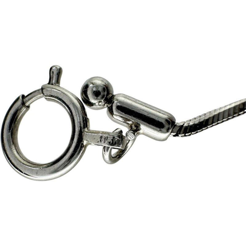 ダイヤモンド(推H-SI1程度) 0.304ct ネックレス Pt850プラチナ/Pt900プラチナ 5.6g 46cm レディース
【中古】【真子質店】【NN】




【MaTx】