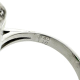14.5号 マルコポーロジュエリー ヒスイ 2.40ct ダイヤモンド 計1.10ct リング・指輪 Pt900プラチナ 10.3g レディース
【中古】【真子質店】【NN】




【SMaMo】