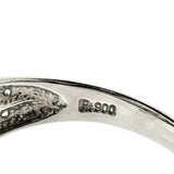 12.5号 クリソベリルキャッツアイ 1.19ct ダイヤモンド 計0.53ct リング・指輪 Pt900プラチナ 6.1g レディース
【中古】【真子質店】【NN】




【MoIK】