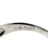 12.5号 クリソベリルキャッツアイ 1.19ct ダイヤモンド 計0.53ct リング・指輪 Pt900プラチナ 6.1g レディース
【中古】【真子質店】【NN】




【MoIK】