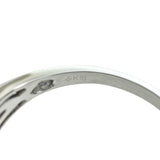 20号 ダイヤモンド リング・指輪 K18WGホワイトゴールド 18金 4.2g レディース
【中古】【真子質店】【NN】




【MiMix】