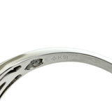 20号 ダイヤモンド リング・指輪 K18WGホワイトゴールド 18金 4.2g レディース
【中古】【真子質店】【NN】




【MiMix】