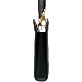 ★★最終特価品【GUCCI/グッチ】 GGマトラッセ ミニ 723776 2WAY トップハンドルバッグ ショルダーバッグ レザー ブラック/ゴールド金具 レディース【中古】【真子質店】【BL】




【KMox】