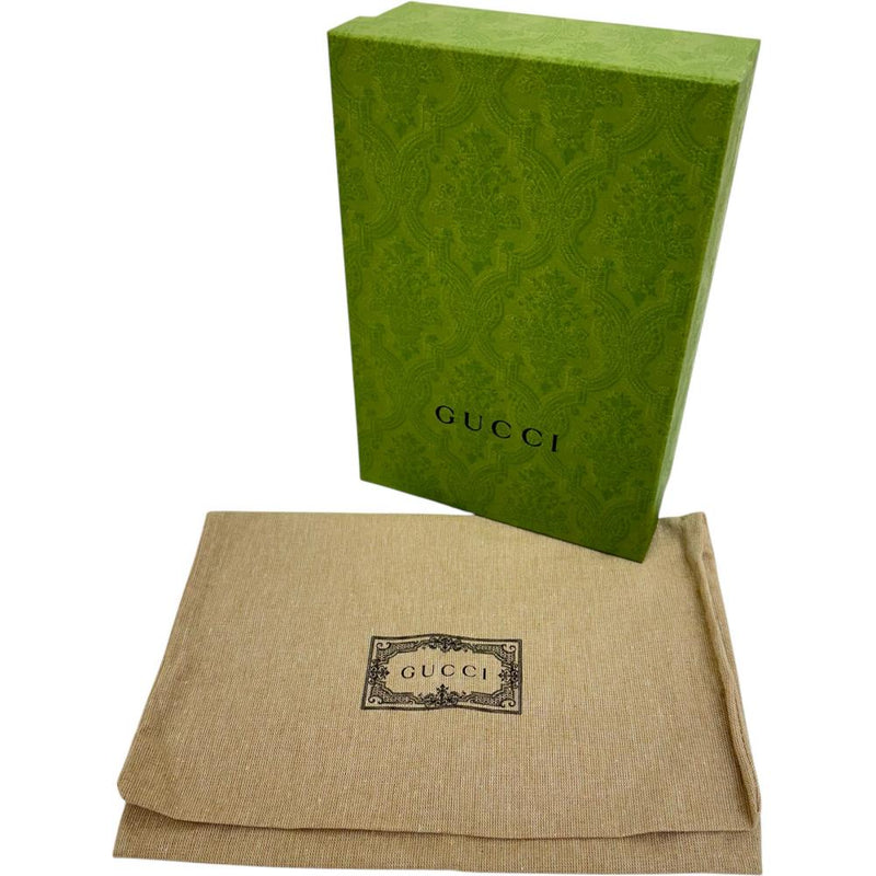 ★★最終特価品【GUCCI/グッチ】 GGマトラッセ ミニ 723776 2WAY トップハンドルバッグ ショルダーバッグ レザー ブラック/ゴールド金具 レディース【中古】【真子質店】【BL】




【KMox】