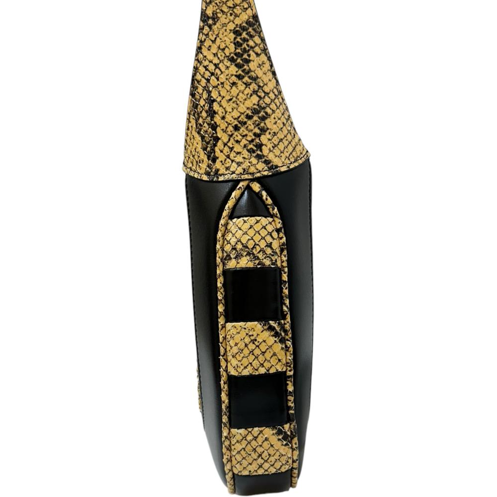 GUCCI/グッチ】 ジャッキー 1961 スモール 636709 ショルダー