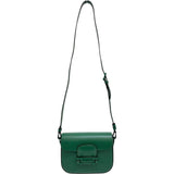 【GUCCI/グッチ】 ホースビット 726226 2WAY　クラッチ ショルダーバッグ レザー グリーン レディース【中古】【真子質店】【BL】




【IMoxx】