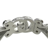 16.5号【GUCCI/グッチ】 ダイヤモンド リング・指輪 フローラ K18WGホワイトゴールド 18金 4.5g 17 レディース
【中古】【真子質店】【BL】




【IMaxx】