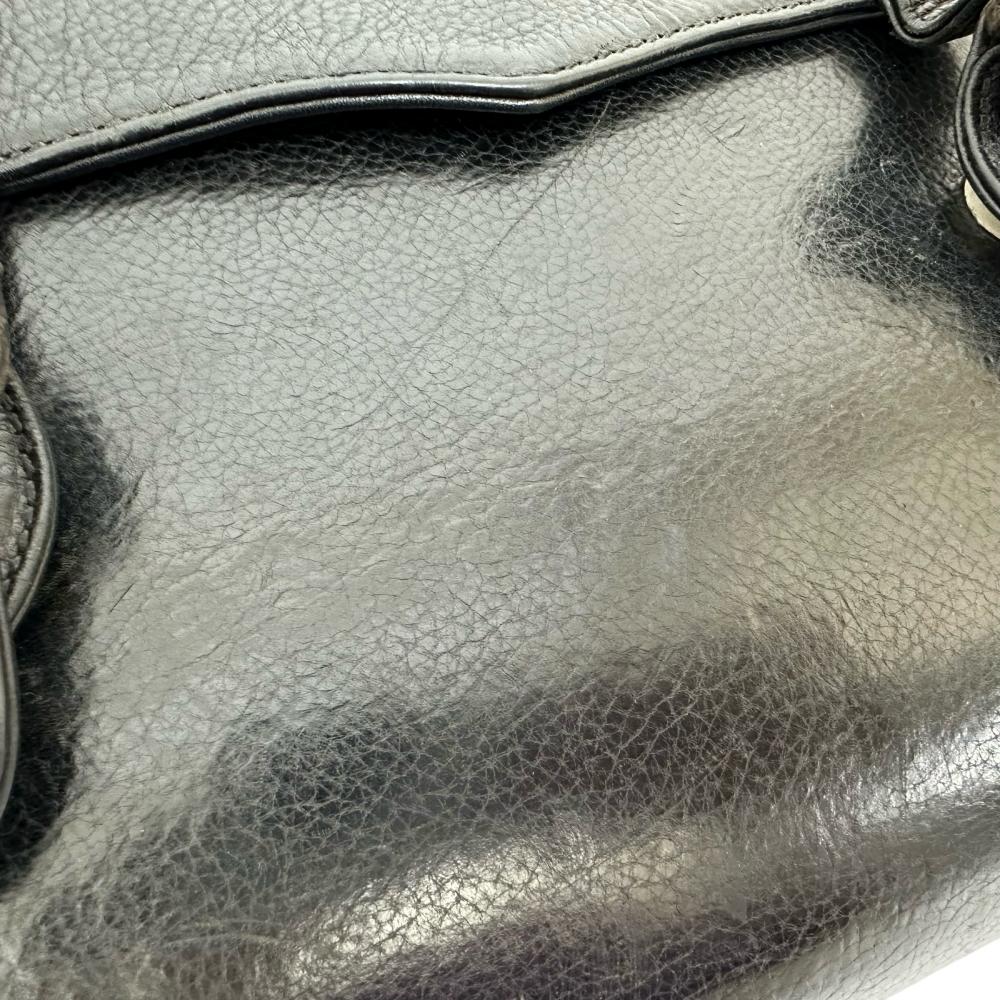 【CHROME HEARTS/クロムハーツ】 ガンスリンガー ブリーフケース レザー ブラック/シルバー金具 メンズ【中古】【真子質店】【BL】




【IMoxx】