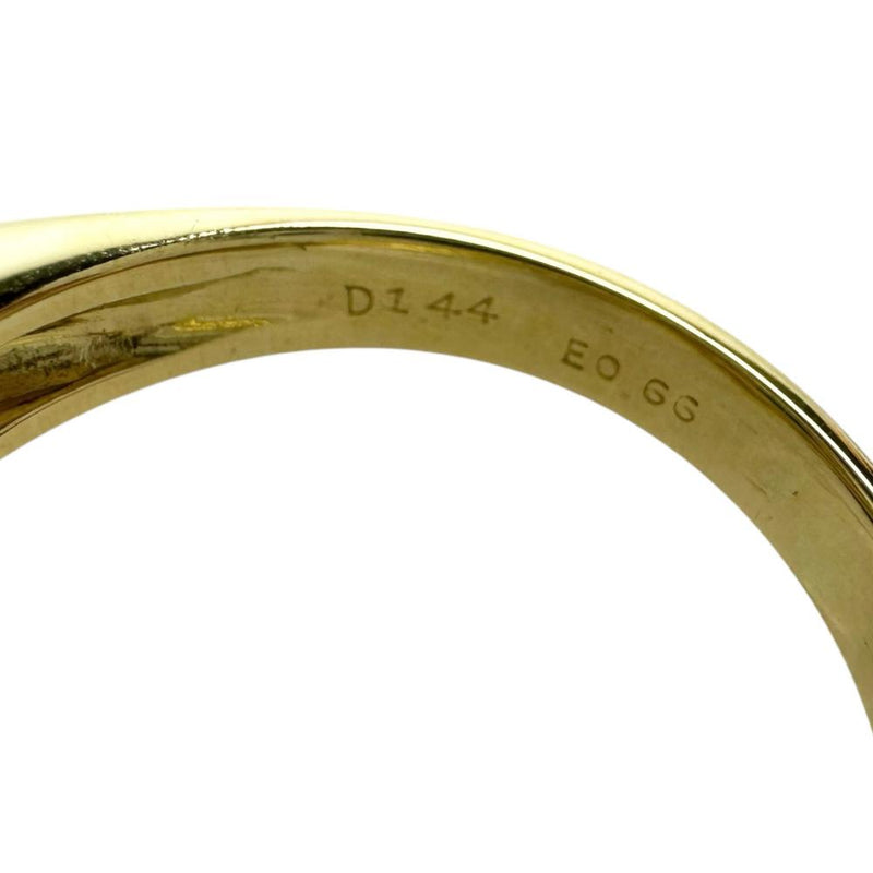 13号 エメラルド 0.66ct ダイヤモンド 1.44ct リング・指輪 K18ゴールド 18金 6.9g レディース
【中古】【真子質店】【NN】




【ITYMo】
