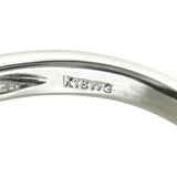 12.5号 フラワーモチーフ ダイヤモンド(ブラック込) 2.00ct リング・指輪 K18WGホワイトゴールド 18金 6.0g レディース
【中古】【真子質店】【NN】




【YMiT】
