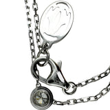 【CARTIER/カルティエ】 ダイヤモンド ネックレス ダムールSM 1Pダイヤ K18WGホワイトゴールド 18金 2.9g 41cm レディース
【中古】【真子質店】【BL】




【MiID】