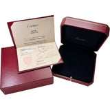【CARTIER/カルティエ】 ダイヤモンド ネックレス ダムールSM 1Pダイヤ K18WGホワイトゴールド 18金 2.9g 41cm レディース
【中古】【真子質店】【BL】




【MiID】