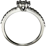 12号 ダイヤモンド 0.50ct リング・指輪 Pt900プラチナ 2.4g レディース
【中古】【真子質店】【NN】




【TMoMa】