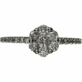 12号 ダイヤモンド 0.50ct リング・指輪 Pt900プラチナ 2.4g レディース
【中古】【真子質店】【NN】




【TMoMa】