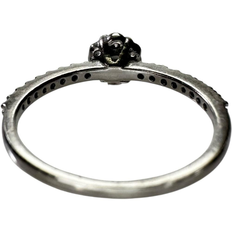 12号 ダイヤモンド 0.50ct リング・指輪 Pt900プラチナ 2.4g レディース
【中古】【真子質店】【NN】




【TMoMa】