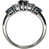17号 サファイア 1.13ct ダイヤモンド 0.33ct リング・指輪 Pt900プラチナ 5.3g レディース
【中古】【真子質店】【NN】




【MaSY】