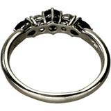 17号 サファイア 1.13ct ダイヤモンド 0.33ct リング・指輪 Pt900プラチナ 5.3g レディース
【中古】【真子質店】【NN】




【MaSY】